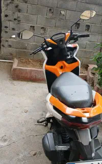 موتور کلیک بلنتا