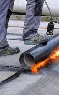 ایزوگام
