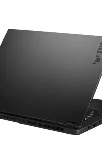 لپ تاپ گیمینگ Asus Tuf Gaming A14