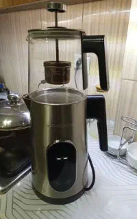 چای ساز