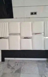 تخت اونتوس