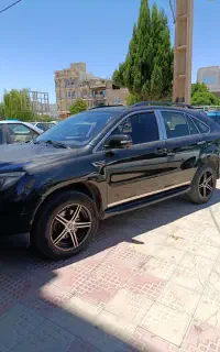 فروش بی وای دی s6 تمیز 97 بدون رنگ