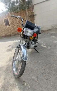 موتور