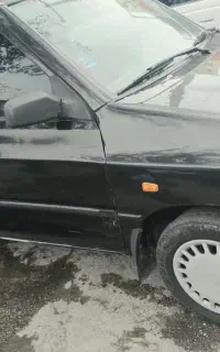پراید131