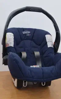 کریر مارک گراکو (اصل)