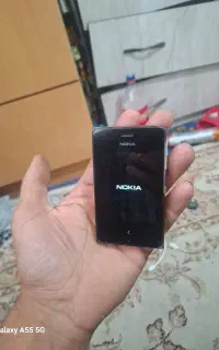 گوشی نوکیا اصلی