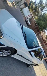 دربستی مسافر برون شهری