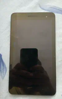 تبلت هواوی