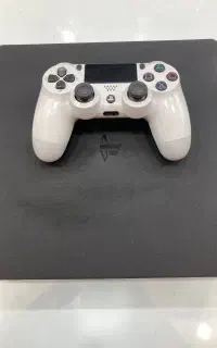 ps4 1 ترابایت کپی خور