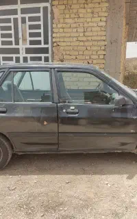 بصورت نقدی