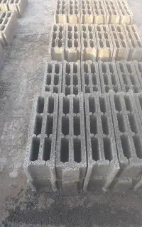 بلوک سبک وسنگین وکبل