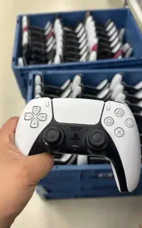 دسته استوک ps5