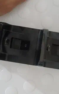 استند شارژ دسته ps4