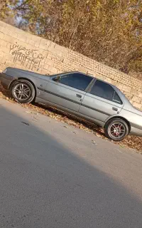 پژو 405 مدل 1392