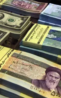 پول درآوردن از گوشی