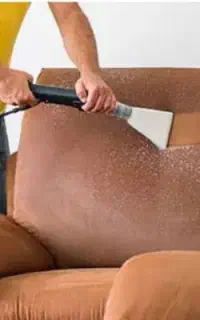 شستشوی مبل و فرش در منزل