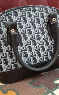 کیف نو