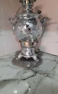 سماور