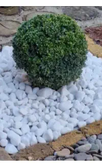 ارسال قلوه سنگ ب تمام نقاط