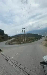 دربستی چالوس به تهران فوری موقعیت جنگی