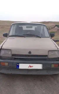 پی کی مدل۸۲