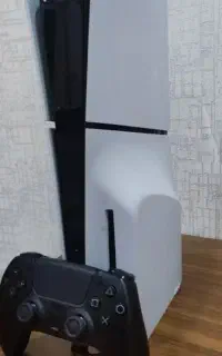 ps 5 مناسب