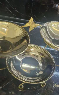 حراج زیر قیمت‌بازار