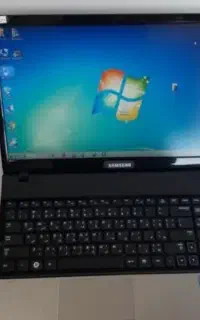 لبتاپ مارک سامسونگ نو نو