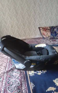 کریربچه