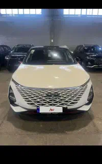 فونیکس Fx  مشکی ۴۰۵ نقد واقساط
