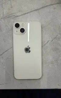 ایفون ۱۳ نرمال