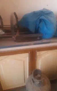 کابینت