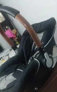 کریر.آغوشی.رورورک