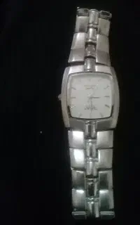 ساعت مردانه