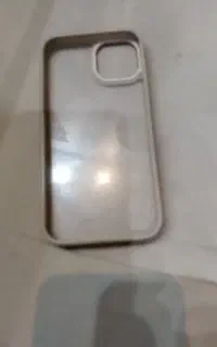 کاور گوشی آیفون