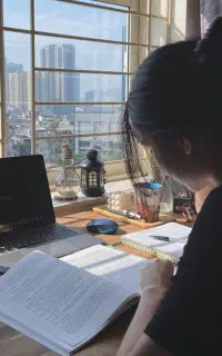 کار در منزل در روبیکا پیام بدید