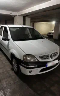 ال نود ۹۶ اتومات