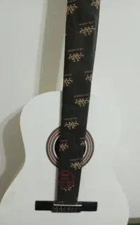 گیتار کلاسیک و شیک
