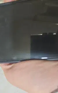 خط 0918