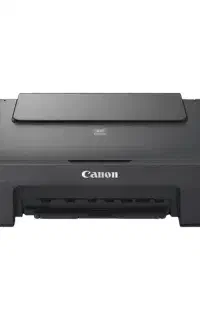 اسکنر canon