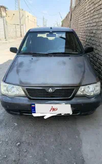 ۱۱۱ نوک مدادی
