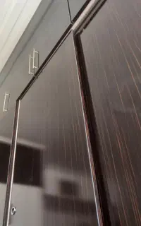 فروش یا معاوضه منزل