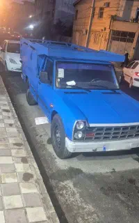 نیسان ۲ گانه کارخانه مدل ۱۴۰۱