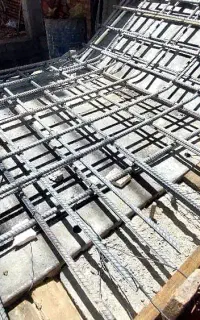 آموزش طراحی فاز یک و دو معماری