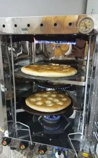فر و اون تستر