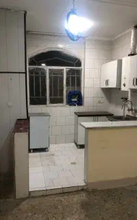 اجاره سوییت