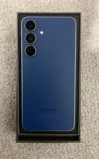 S25 fe