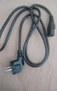 کابل دستگاه