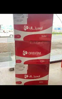 انواع باطری خودرویی کشاورزی نصب رایگان