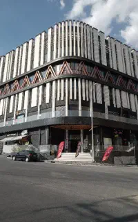 اجاره اداری 74 متر ط 3